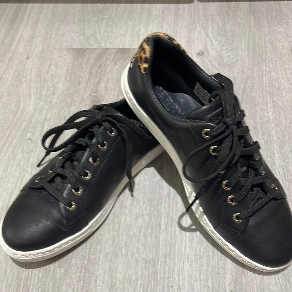 SPERRY